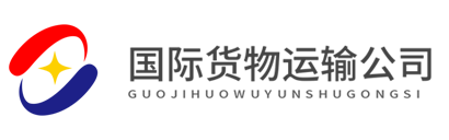 米博体育|米博体育官方网站|MIBO SPORTS!