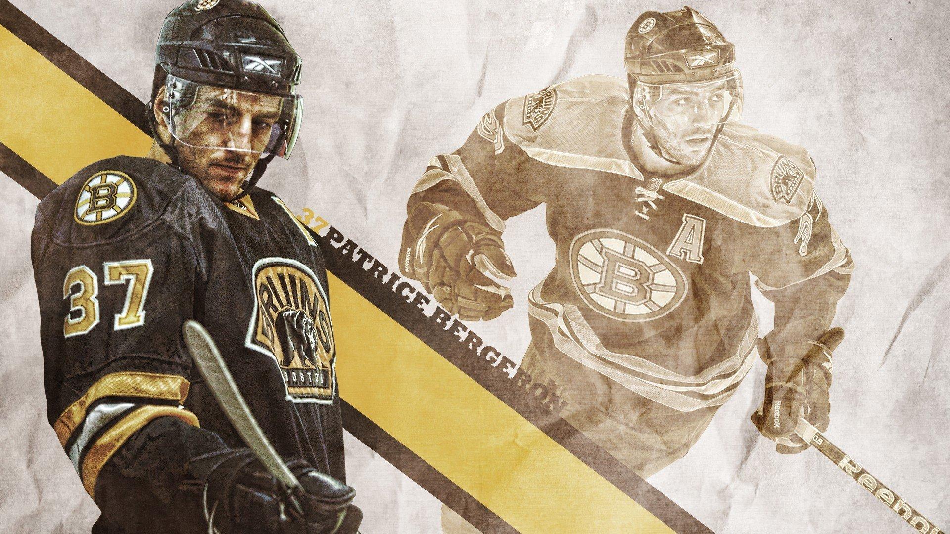 体育产业迎来黄金发展期,政策支持与市场潜力双轮驱动