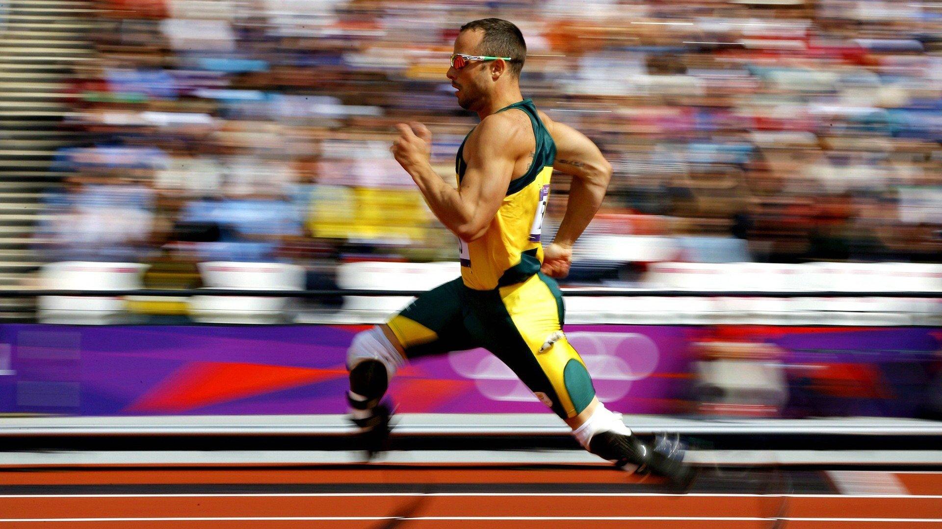 体育科技革新竞技场,智能装备与数据分析重塑运动员表现