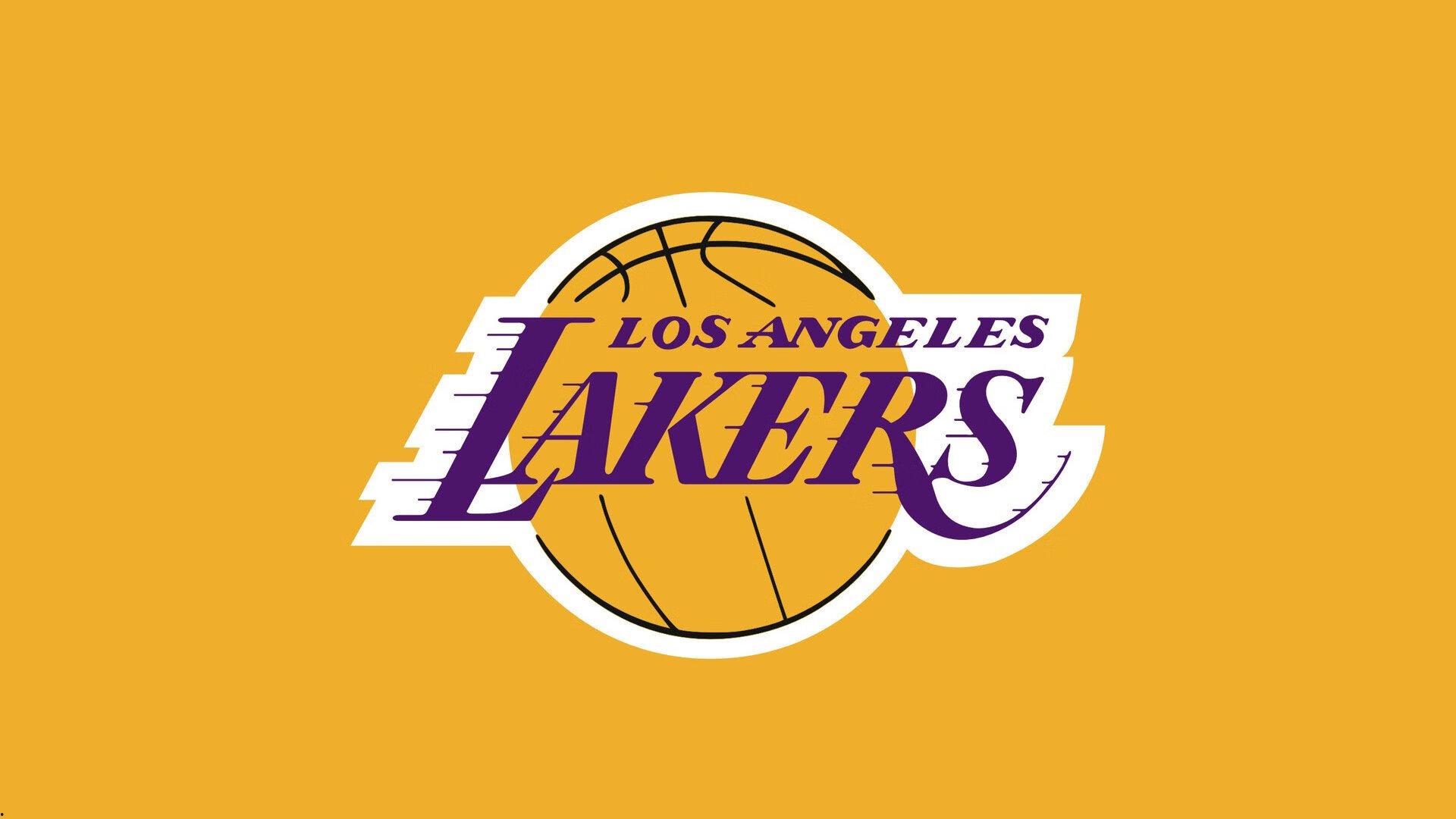 深度战术分析，揭秘冠军球队的制胜之道