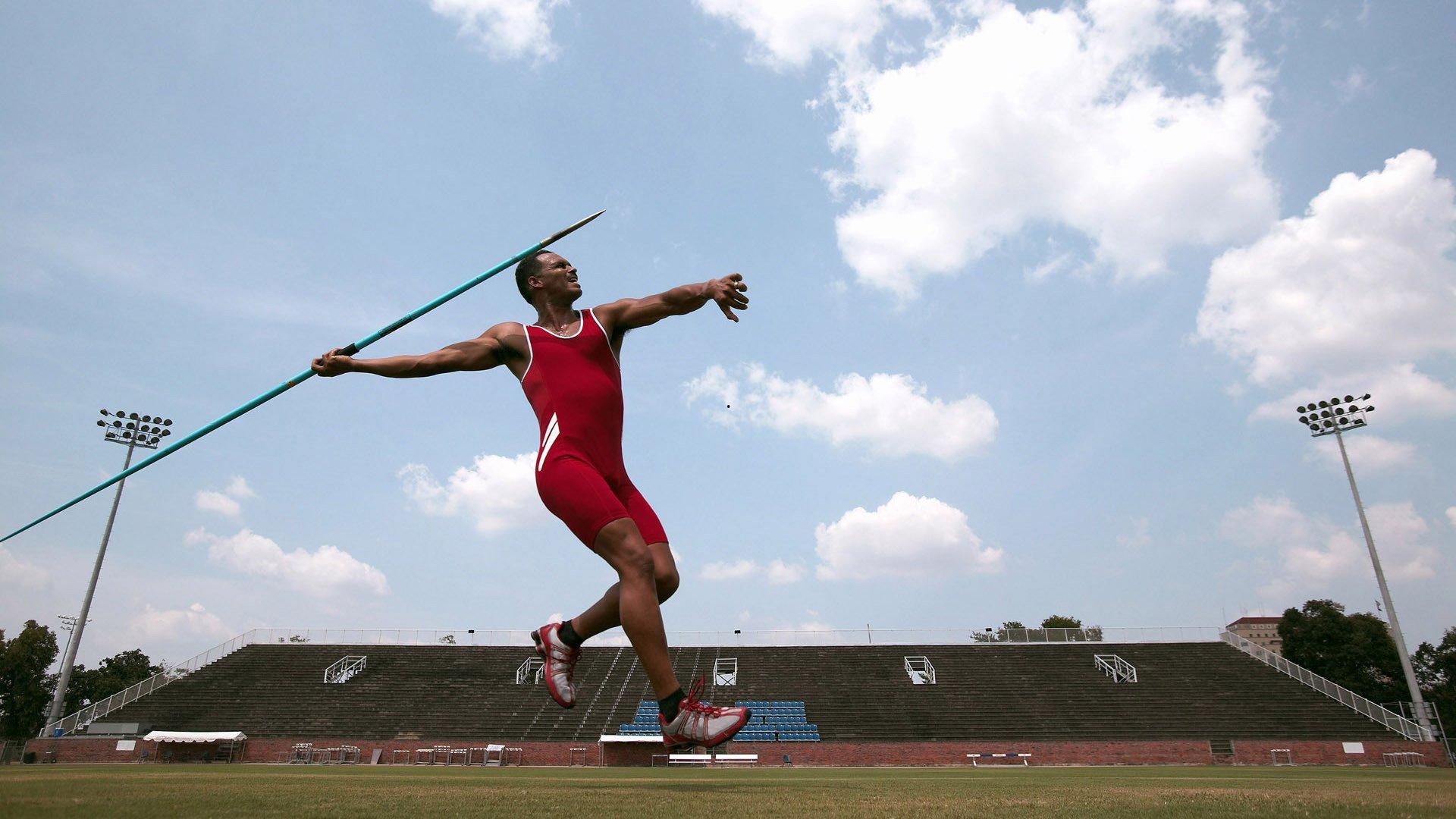 体育科技革新竞技场，智能装备与数据分析重塑运动员表现