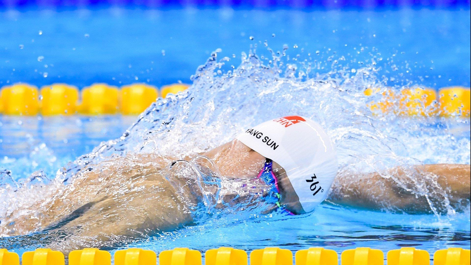 激烈角逐<a href=