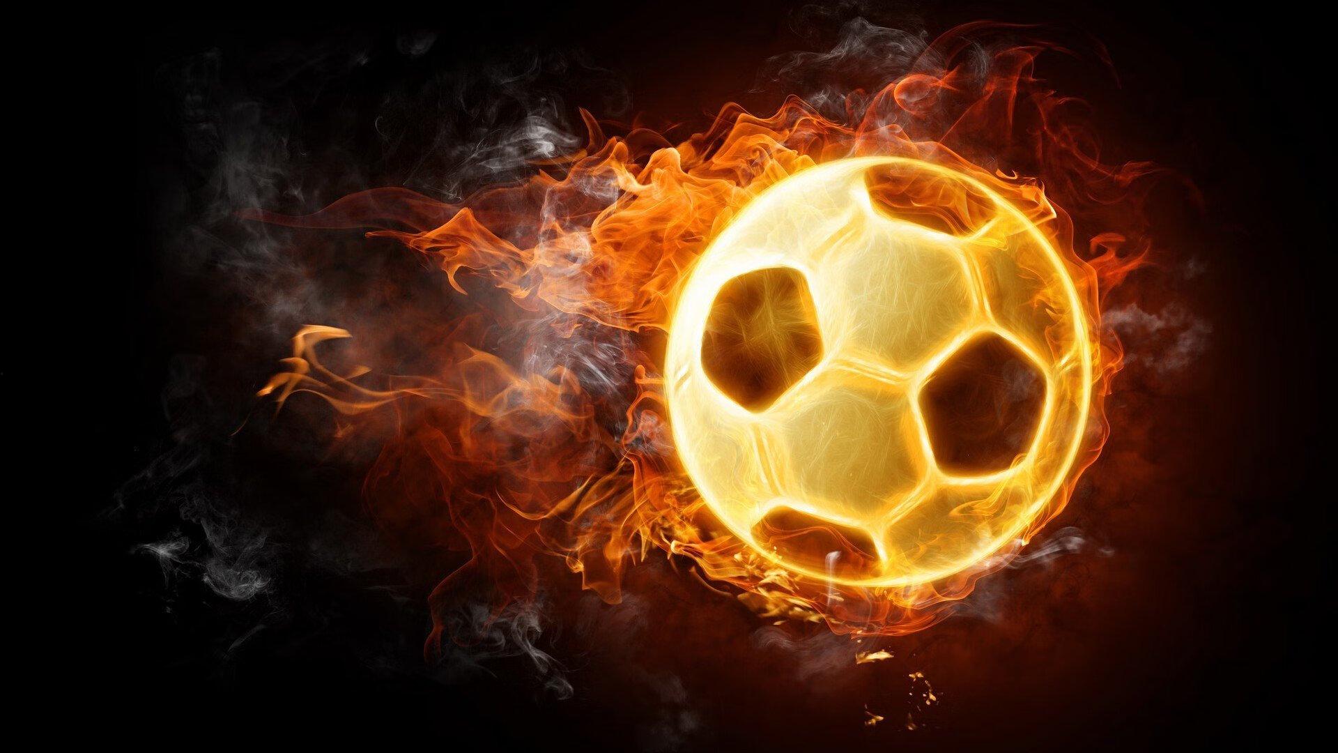 撑杆跳名将刷新亚洲纪录 巴黎奥运备战再添亮点