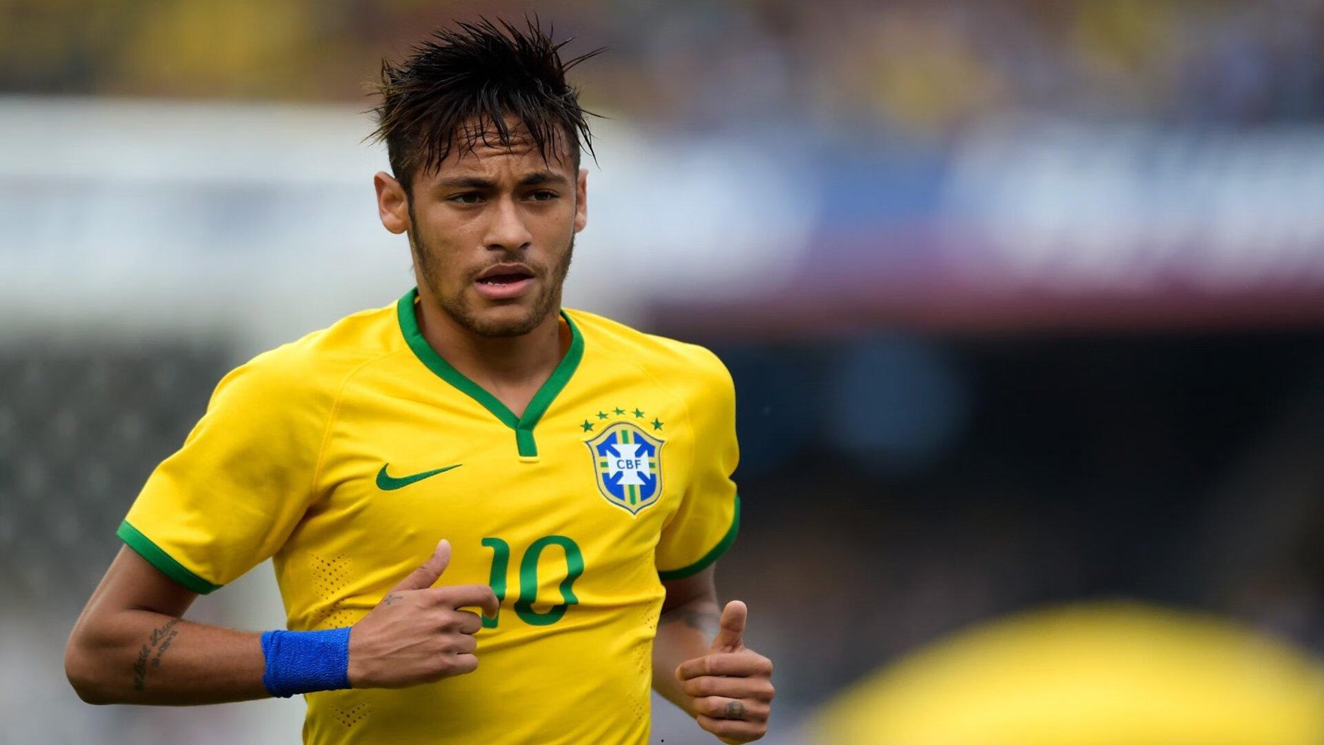 体育教育助力青少年全面发展 多地探索创新教学模式