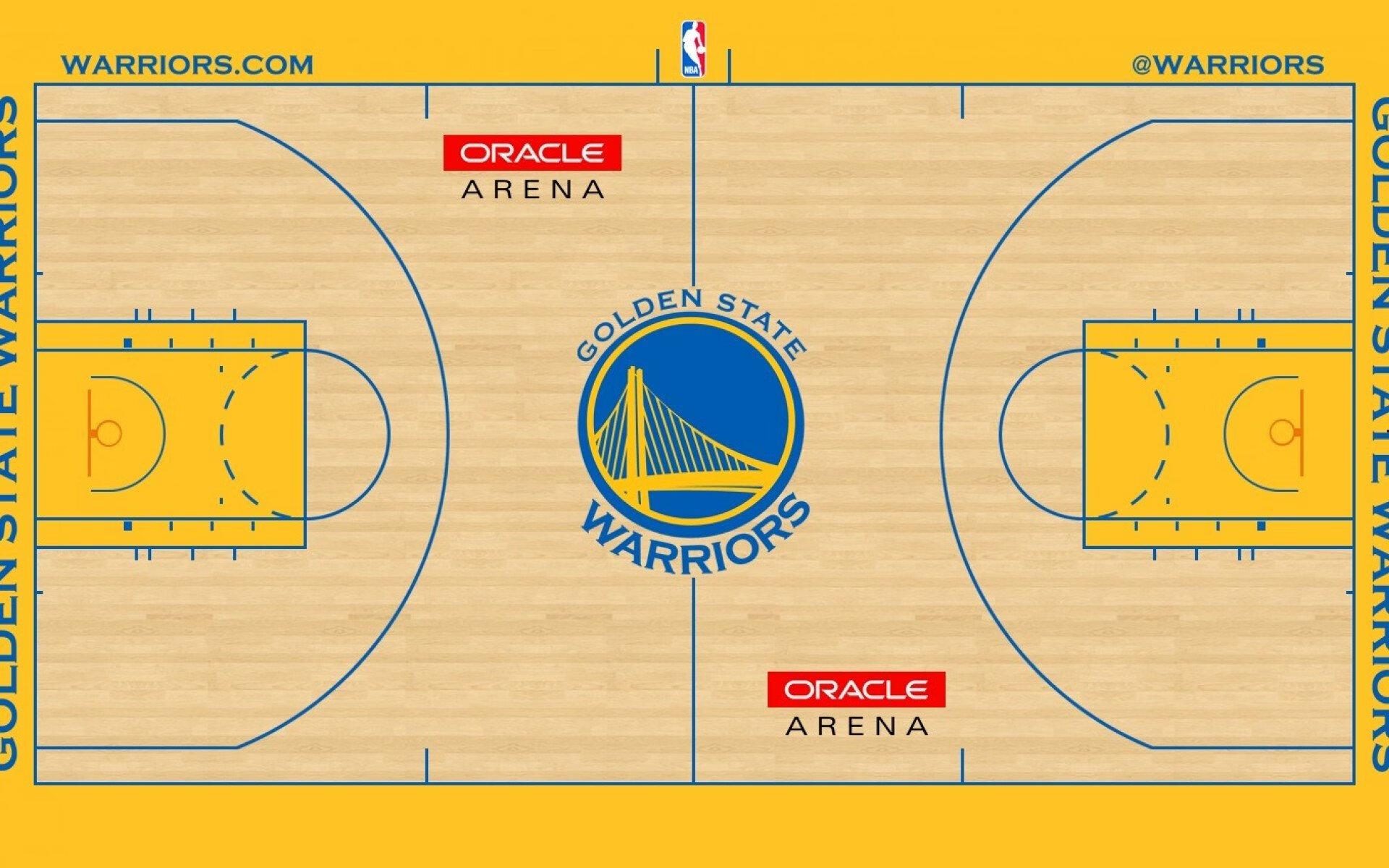 德约科维奇逆转取胜 第24座大满贯奖杯近在咫尺
