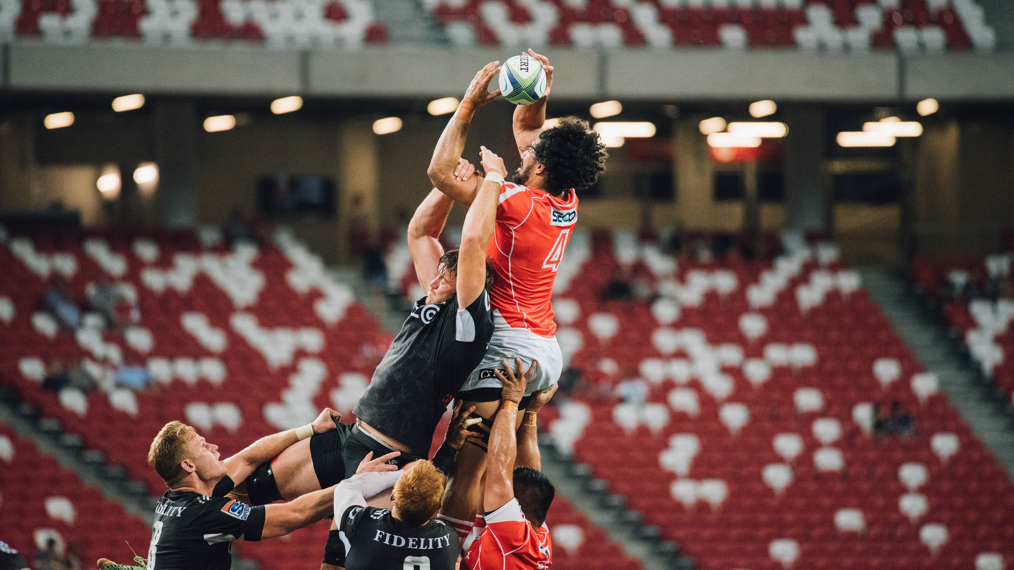 国际田联加强兴奋剂检测力度，多名运动员被临时禁赛