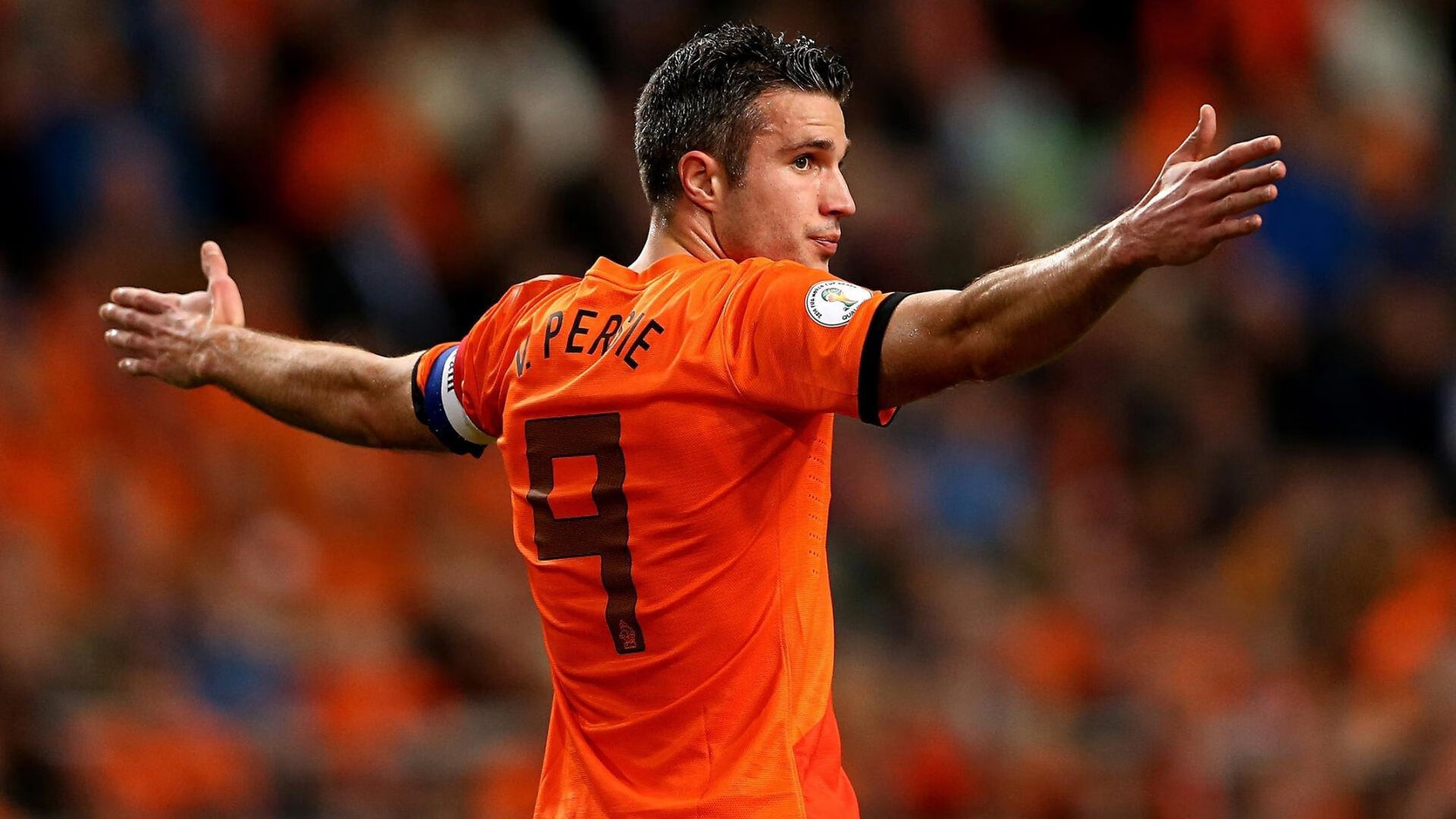 从伤病到重生，运动员康复之路上的坚韧与希望