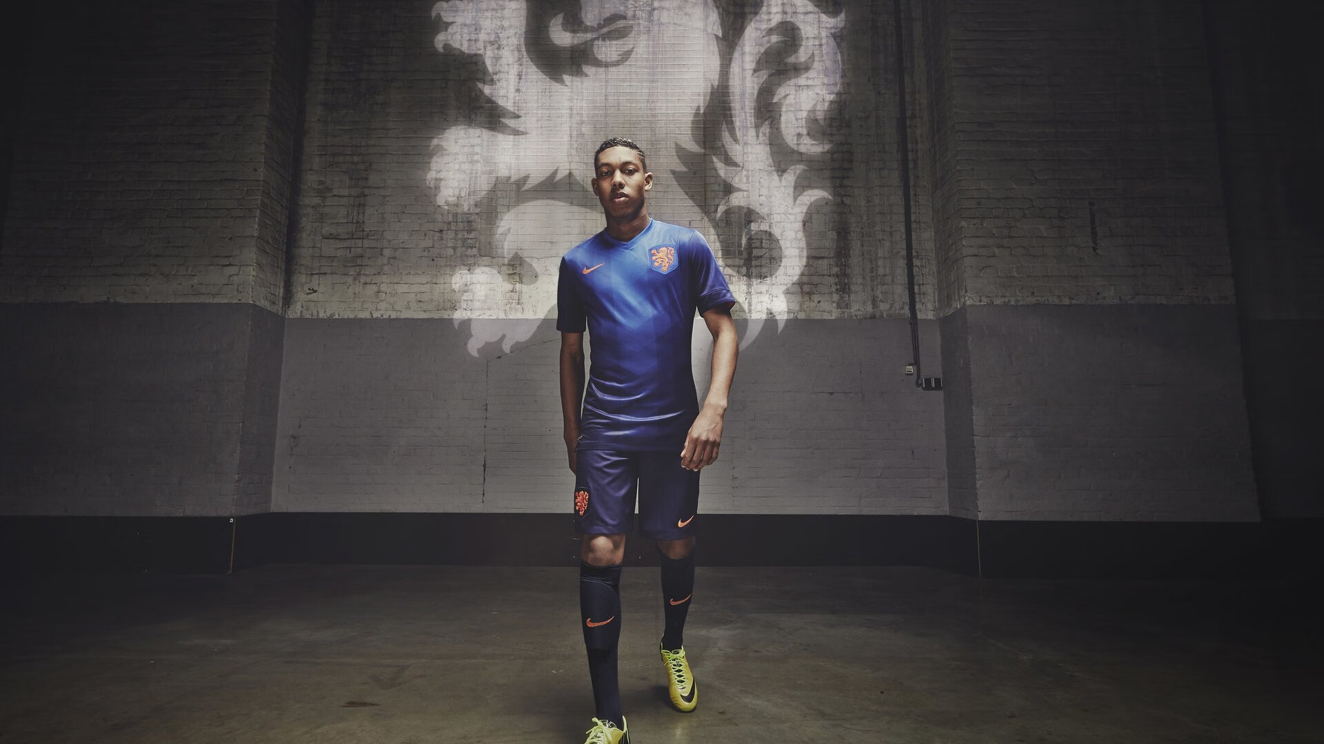 电竞世界杯落幕，中国战队斩获双冠，全球观众破亿创纪录