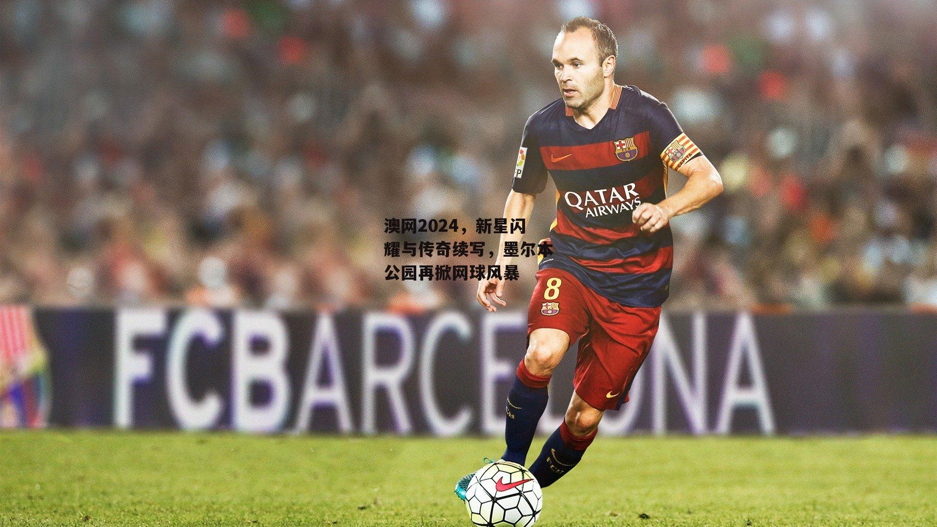 澳网2024，新星闪耀与传奇续写，墨尔本公园再掀网球风暴