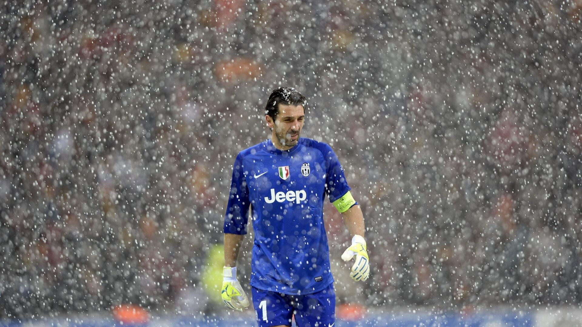 体育心理成制胜关键 运动员如何在高压下突破自我？