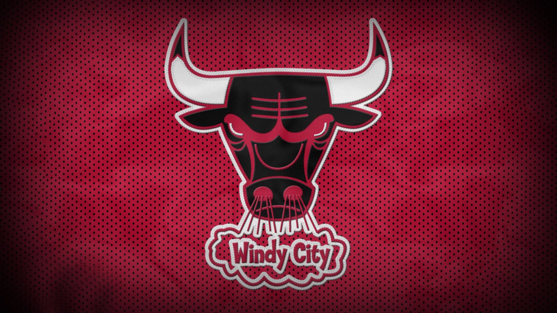 中国体育产业迎来黄金发展期，政策与市场双轮驱动