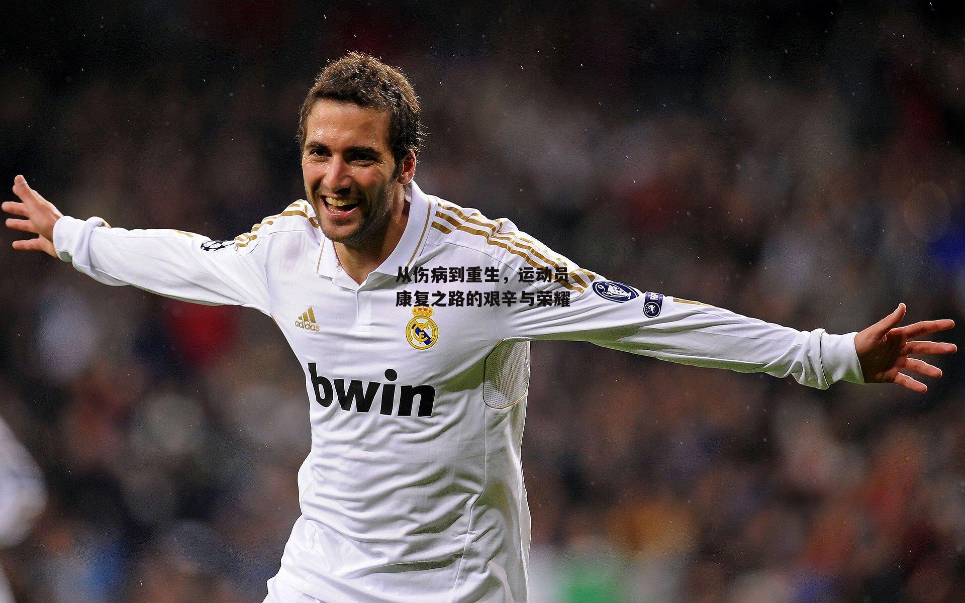 从伤病到重生,运动员康复之路的艰辛与荣耀