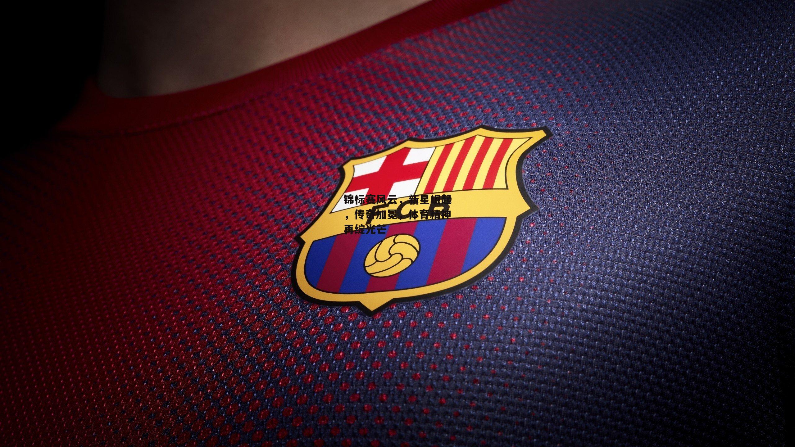 锦标赛风云，新星崛起，传奇加冕，体育精神再绽光芒